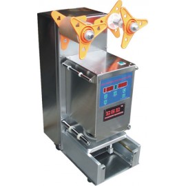 SEALING CUP MACHINE (Auto) FG-100111